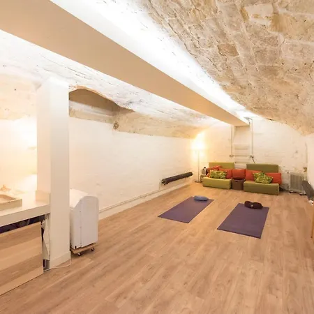 Veeve - Relaxing Retreat Prázdninový dům *